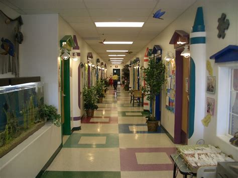 springstone montessori albuquerque.